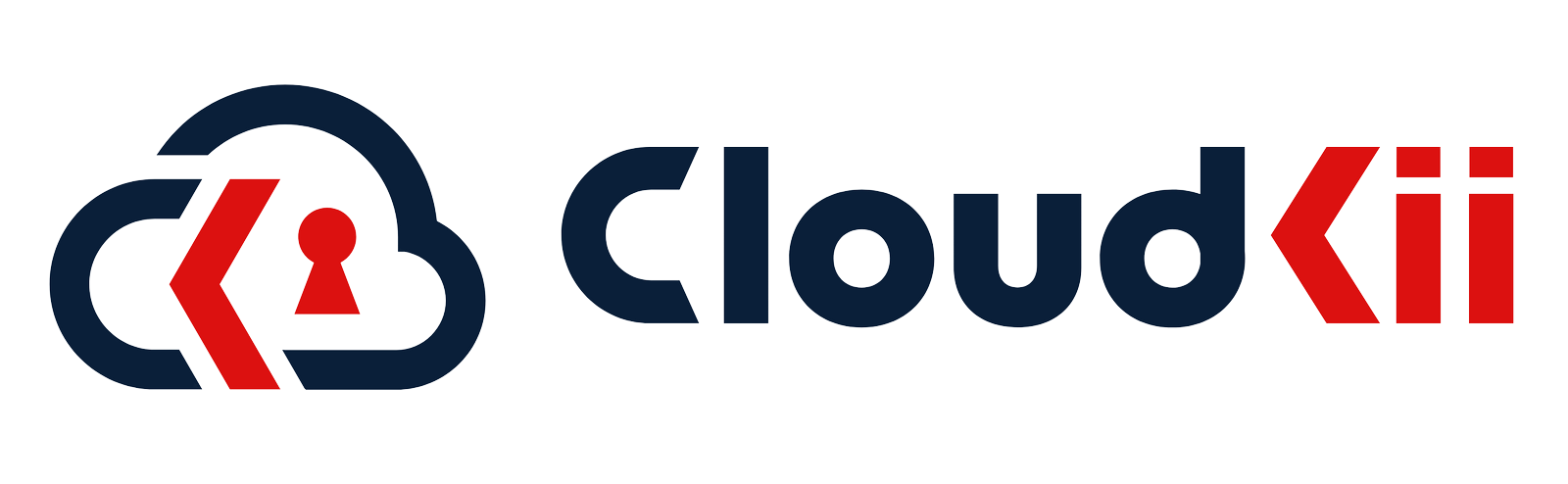 CloudKii